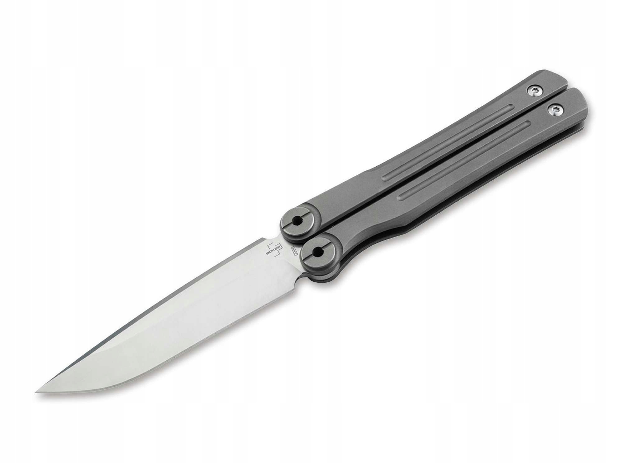 Nóż Böker Plus Faction 06EX115