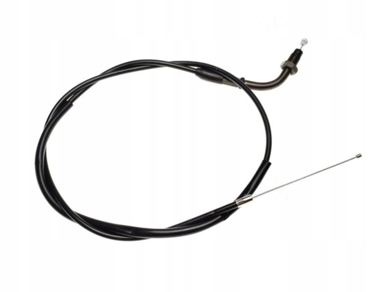 LINKA GAZU (zamiennik ZQD5643 )