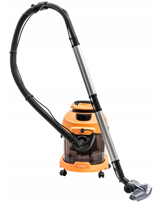 SUPER ODKURZACZ PIORĄCY 2000W MAX MOCY SSANIA RIWALL FUNKCJA PRANIA DYWANÓW Kod producenta ODKURZACZ PIORĄCY RIWALL PRO