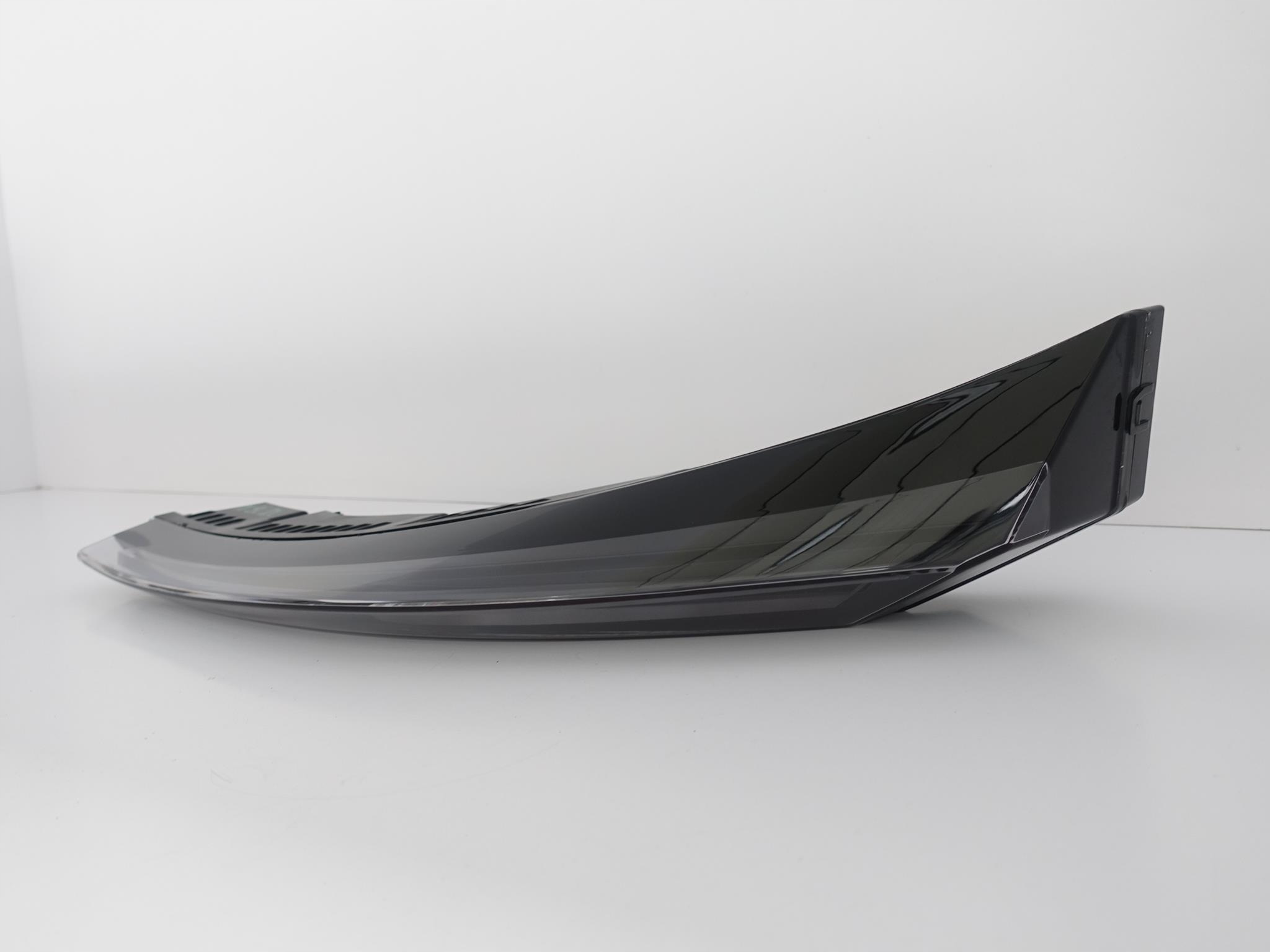 MCLAREN 720S 17- light LED right rear part EUROPA