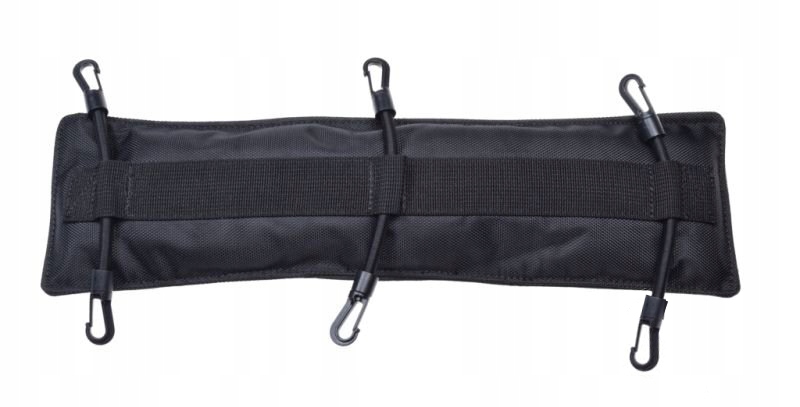 KSHX1SB97 - ТЕПЛОВОЙ ИЗОЛЯТОР ВЫХЛОПНОЙ ТРУБЫ SHAD