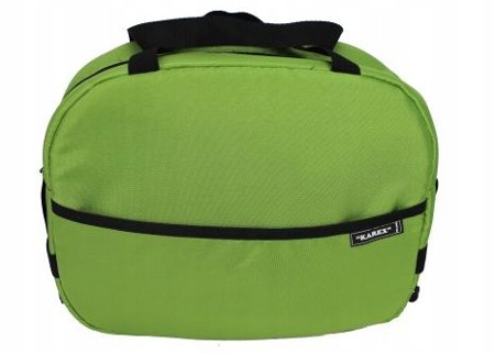 KAREX TORBA DO WÓZKÓW SPACEROWYCH GŁĘBOKICH 054