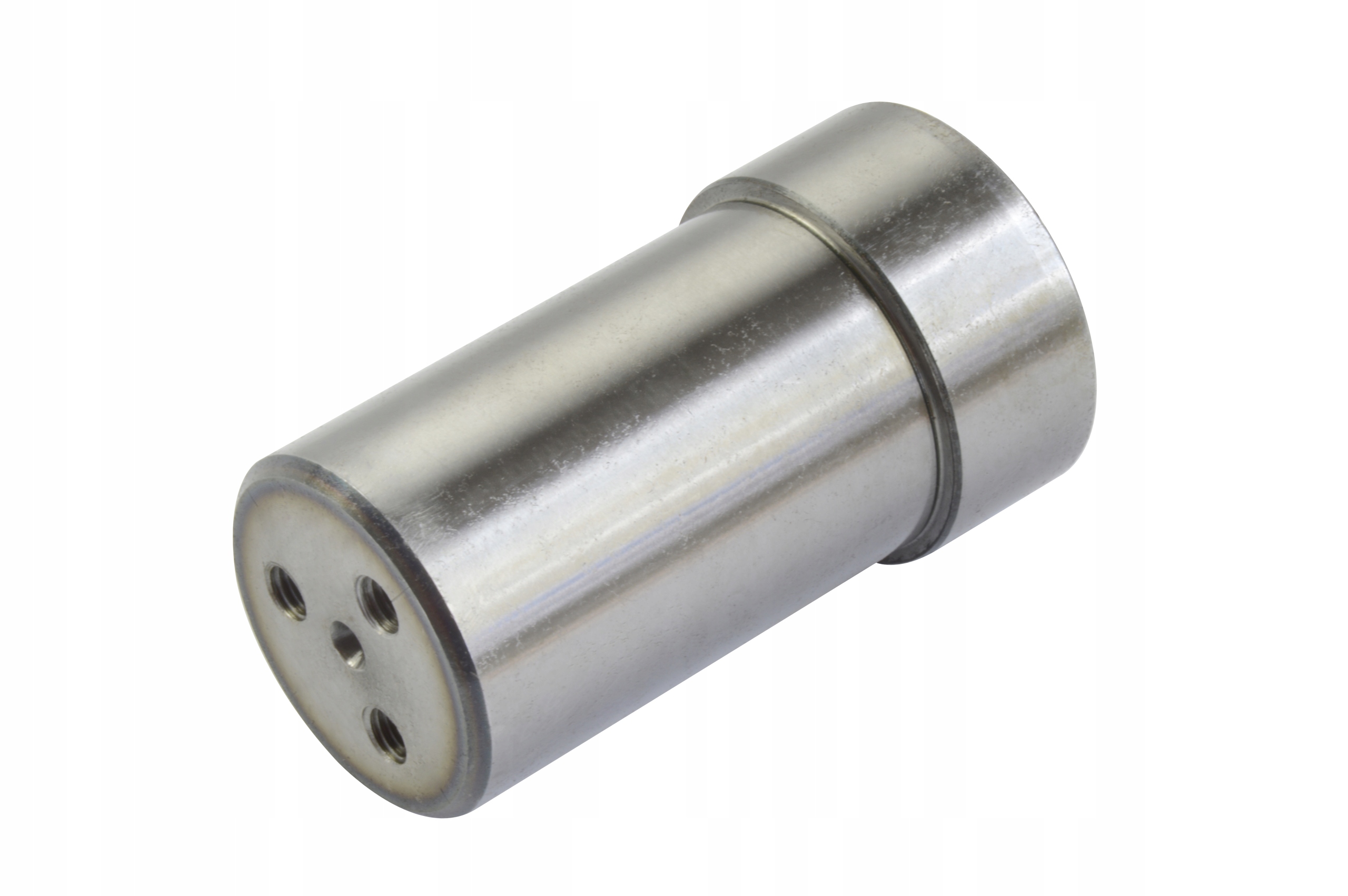 SWORZEN LACZNIKA CAT 906H 907H 908H 2919914