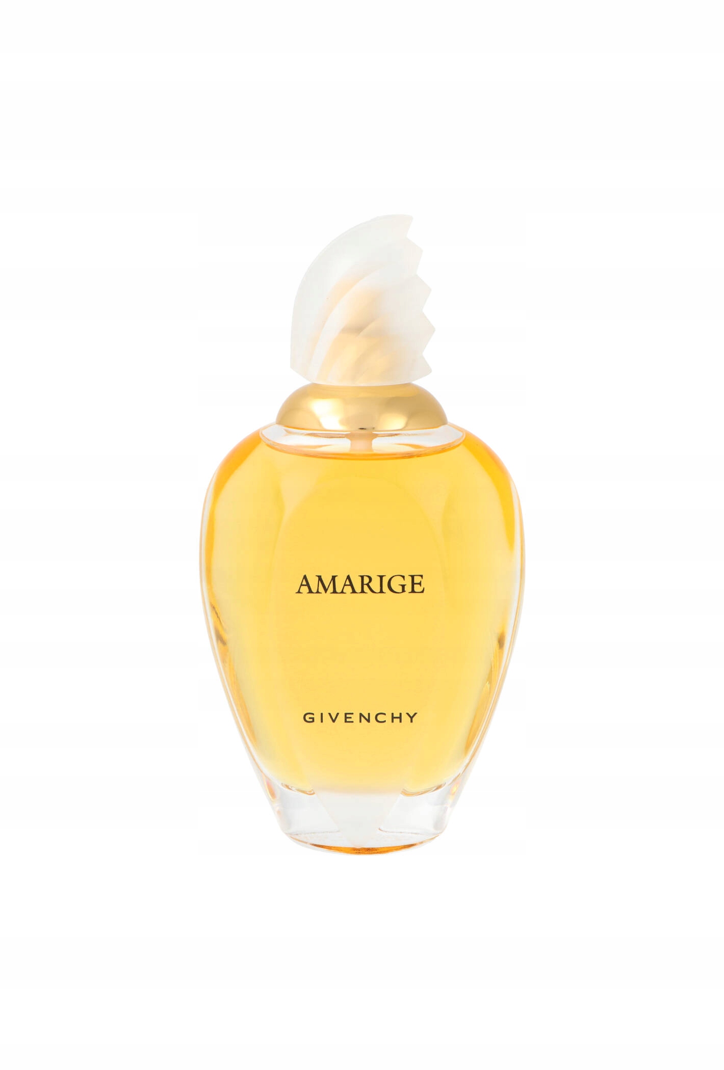 Givenchy Amarige Edt 100ml