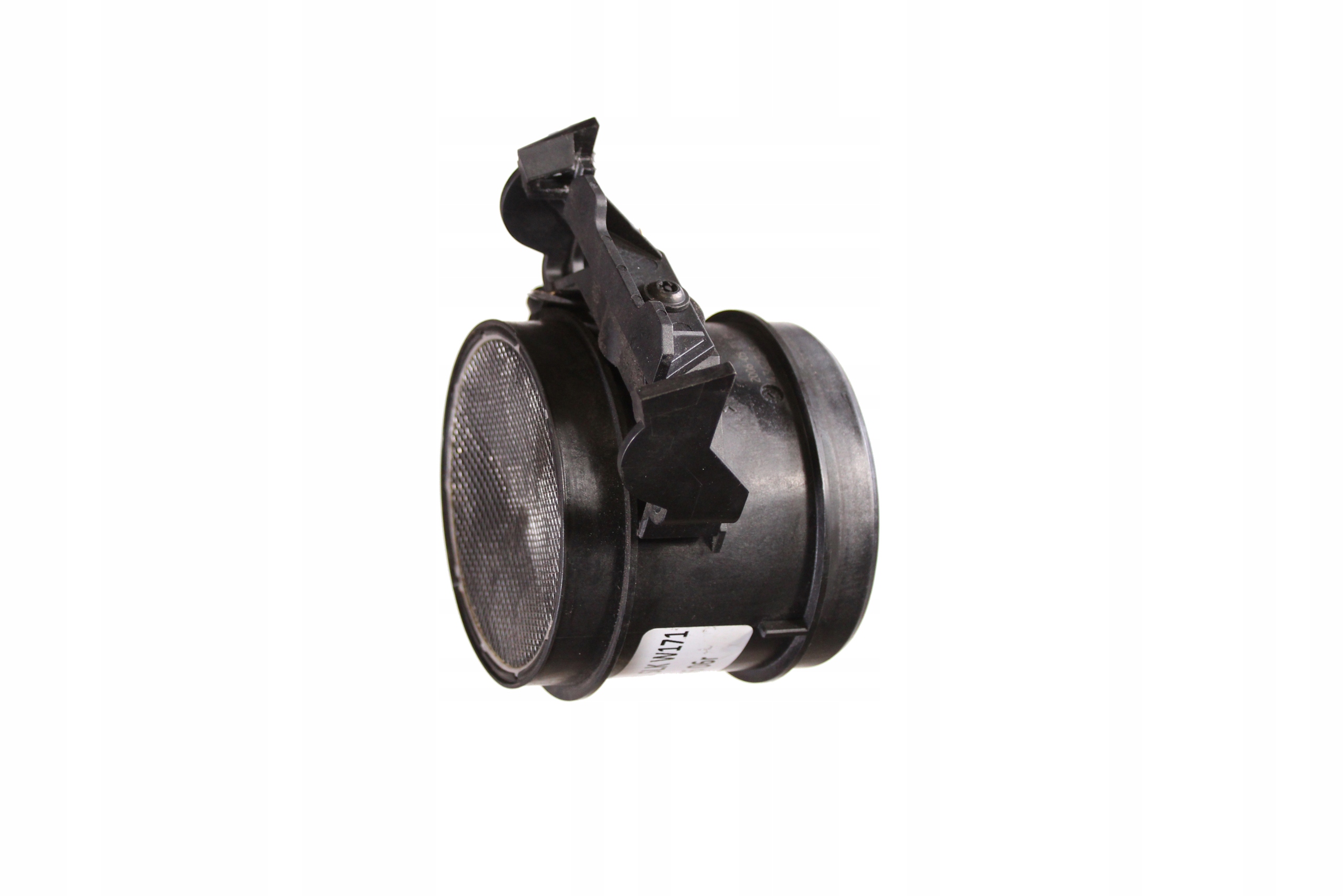 A2730940948 0280218190 - Расходомер MERCEDES SLK W171 3.0 V6 06r