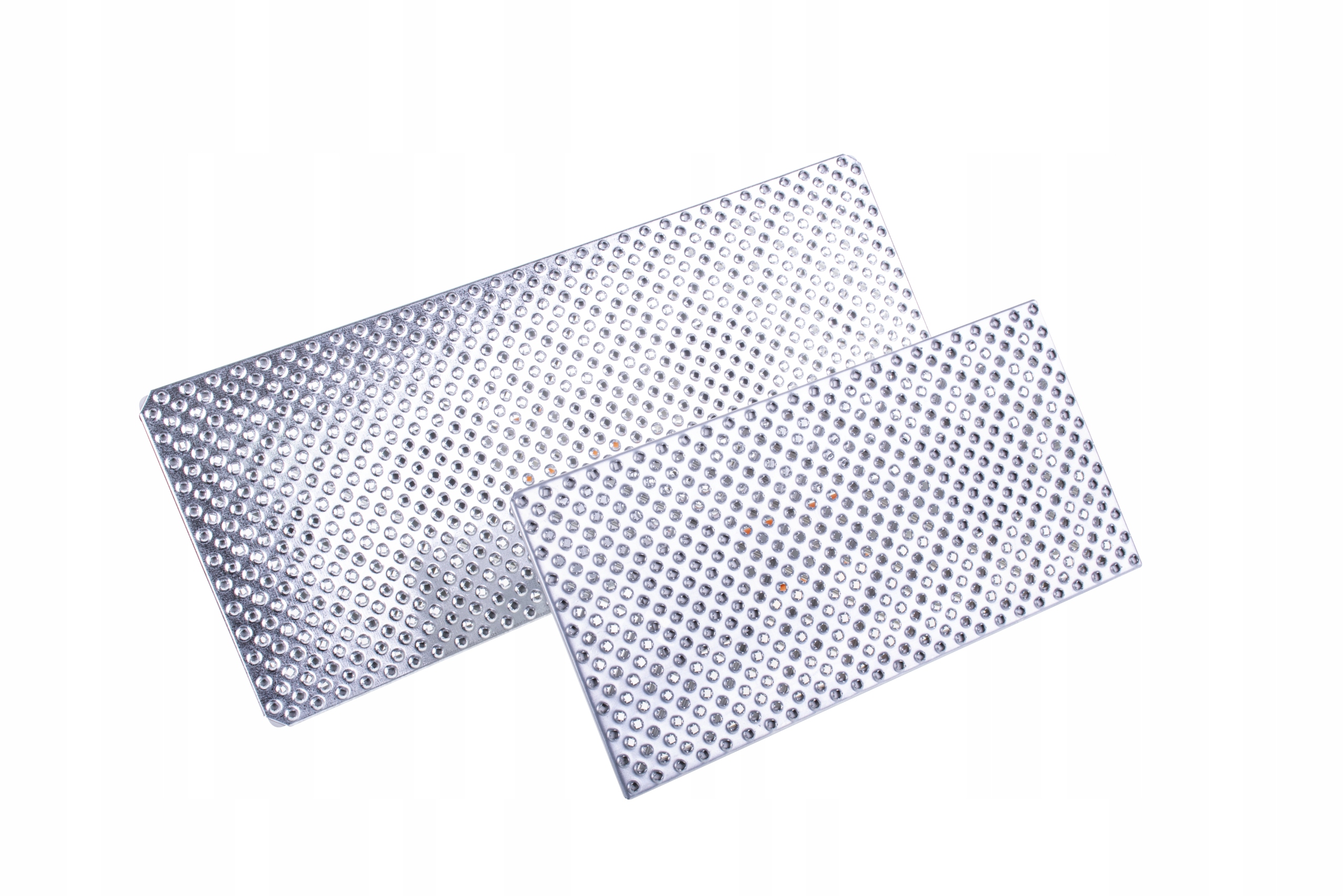 PACA TARKA 16/38cm WZMOCNIONA PRZELOTOWA MOTIVE Kod producenta 040 038