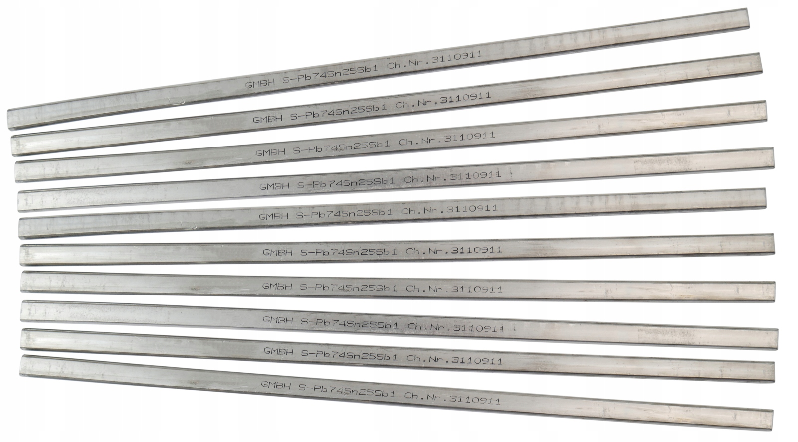 85ea940c4b0d91f05c04c9d6ca71