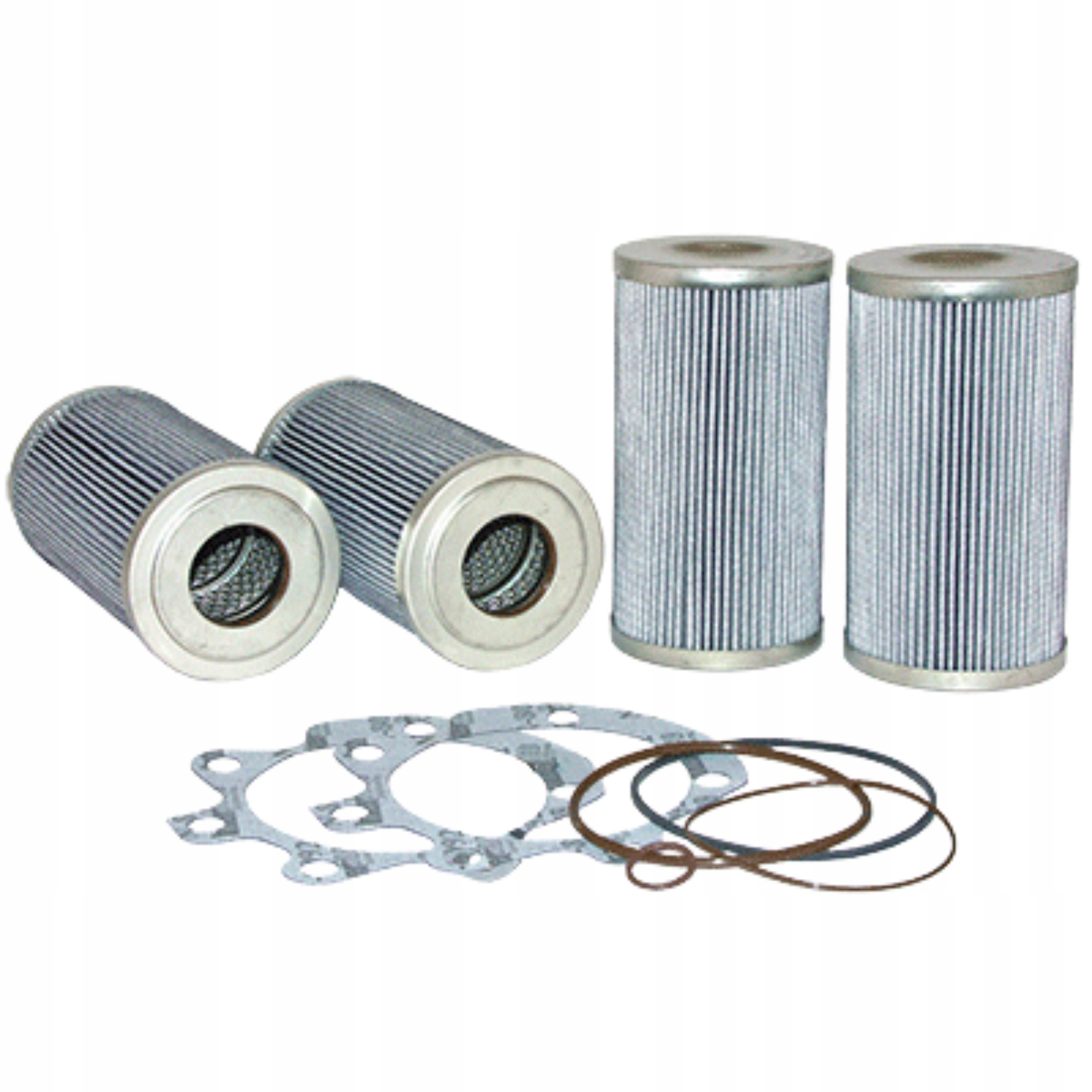 Wix 57740XE Filtr převodovky PT8405 PT8515 P560971 HY90196/1 KH66076V