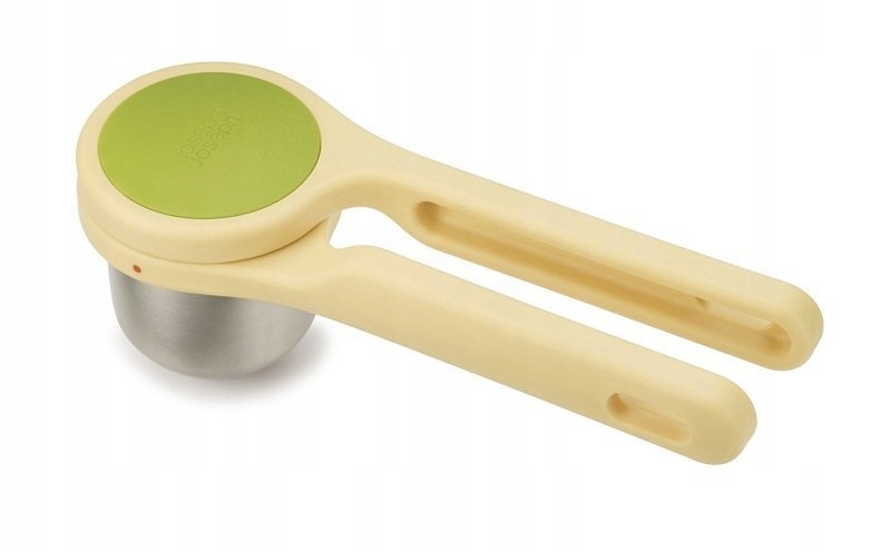 Joseph Joseph Lis na citrusy, Helix