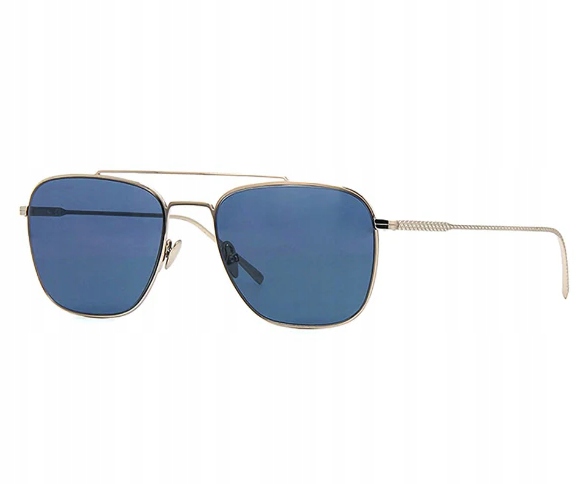 Lacoste L201S 714 Pánské sluneční brýle Originální Uv