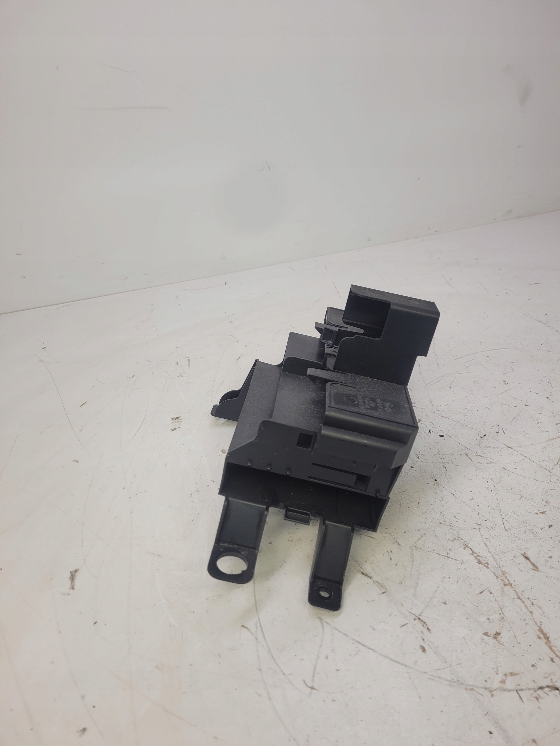 bracket frame TUNERU TV AUDI A6 C7 A7 4G0907392