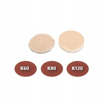 EINHELL POLERKA KĄTOWA EINHELL CC-PO 1100/2E EAN (GTIN) 4006825614176