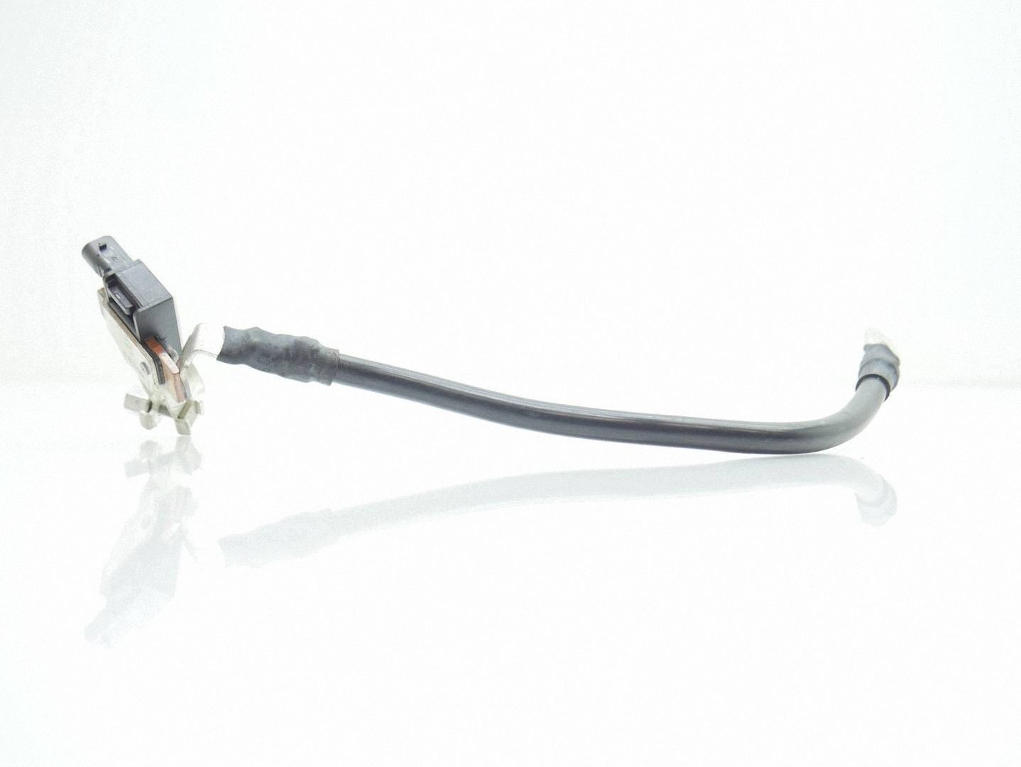batteriemanagement sensor sicherungen PIRO AUDI TT 8S 8S0915181D