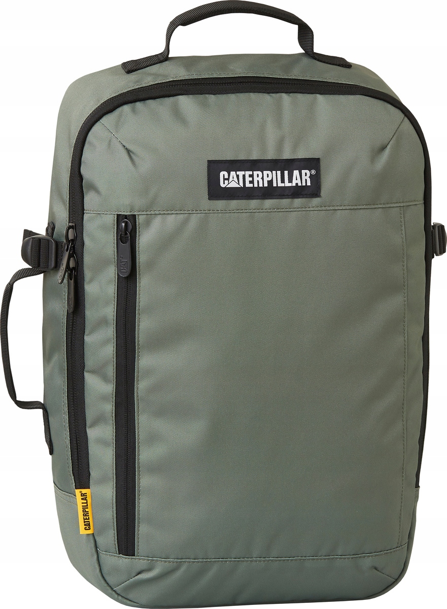 Batoh Cat Caterpillar V-Power Cabin Cargo