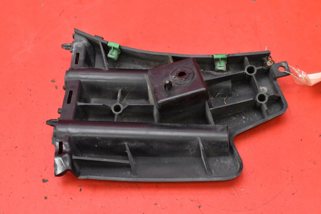 bumper bracket right front 30796626 VOLVO S60 2 II 10-13