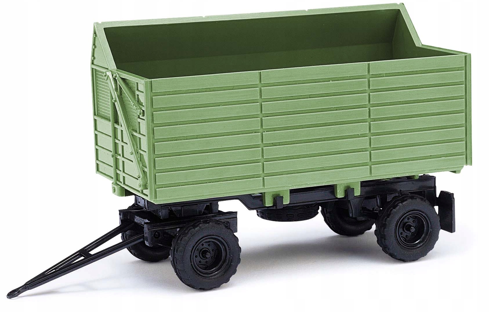 Busch 95044 Přívěs Hw 80.11 Sha