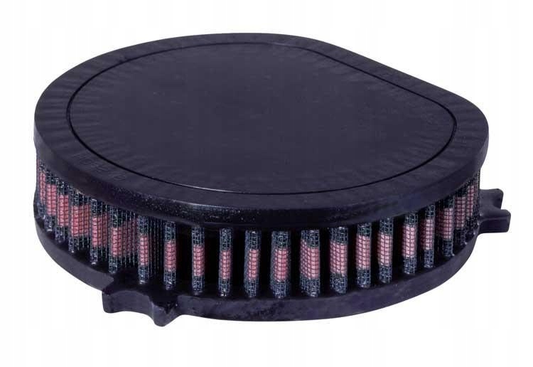 Vzduchový filter K&n YA-1199