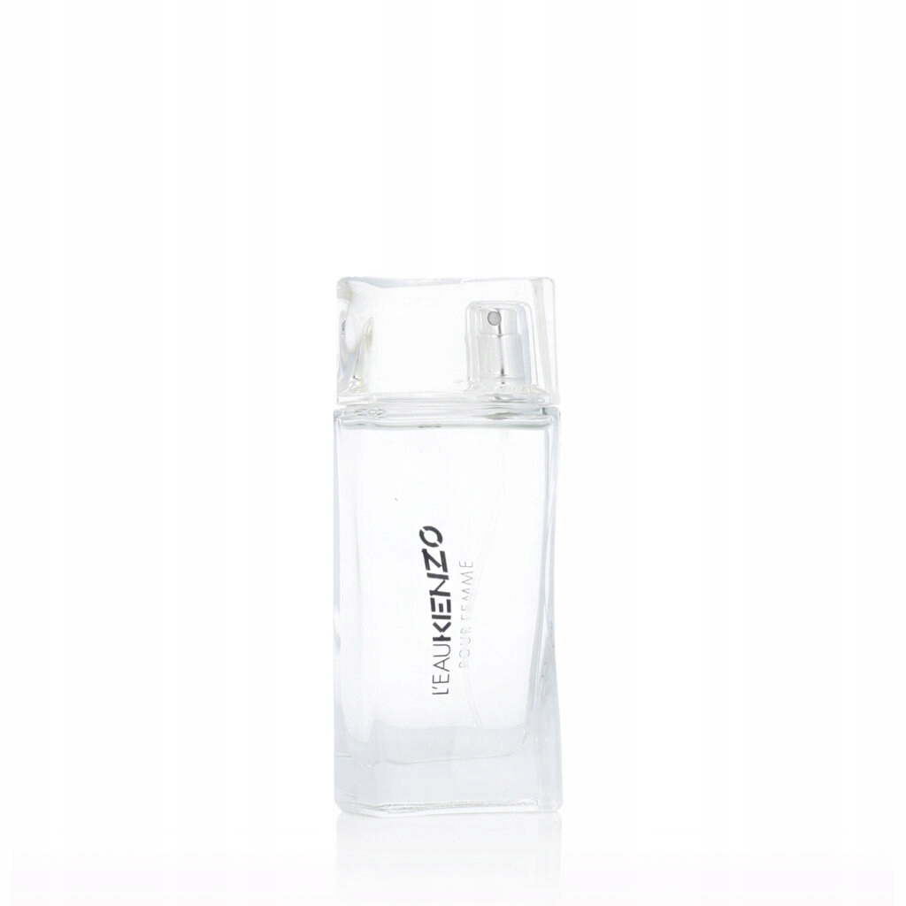 Kenzo L'Eau Kenzo Pour Femme Edt 50 ml W