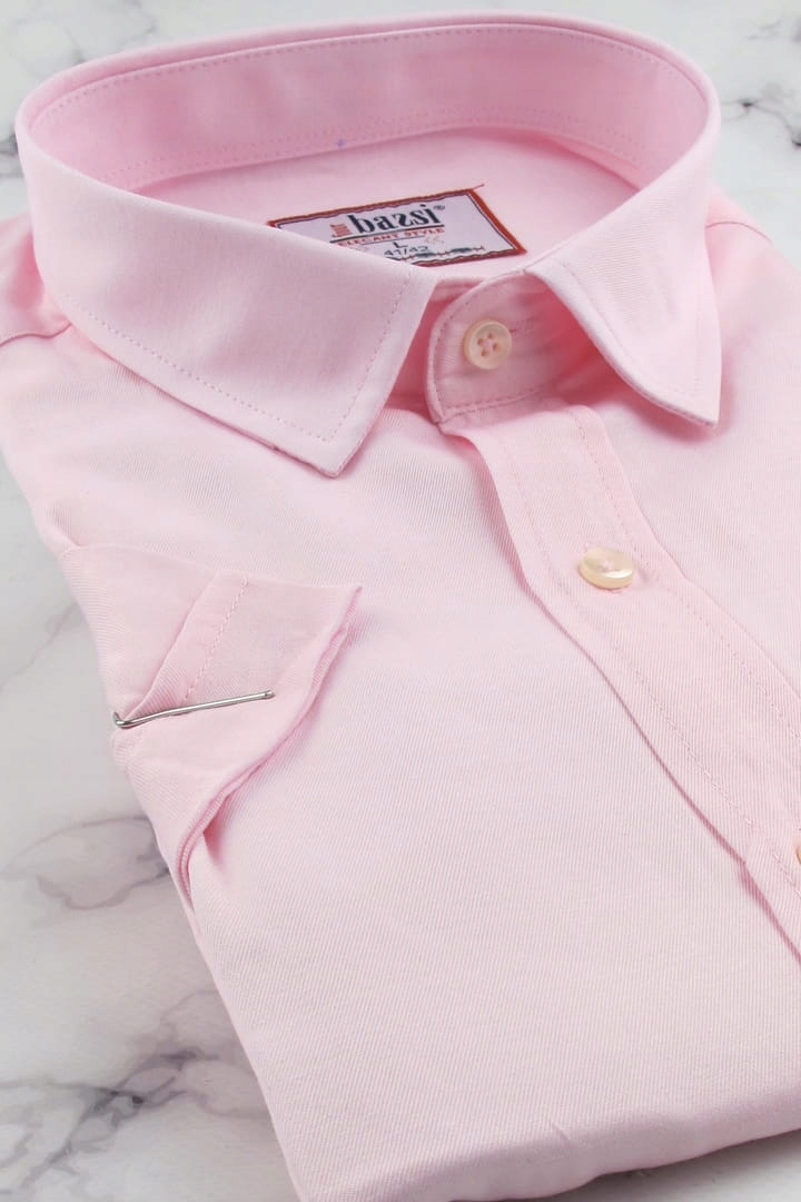 Koszula Męska Elegancka Wizytowa do garnituru P234 Rozmiar XXL