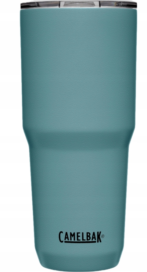 Termohrnek Nerezová Ocel CamelBak Sst Vacuum 900 ml od 199 Pln