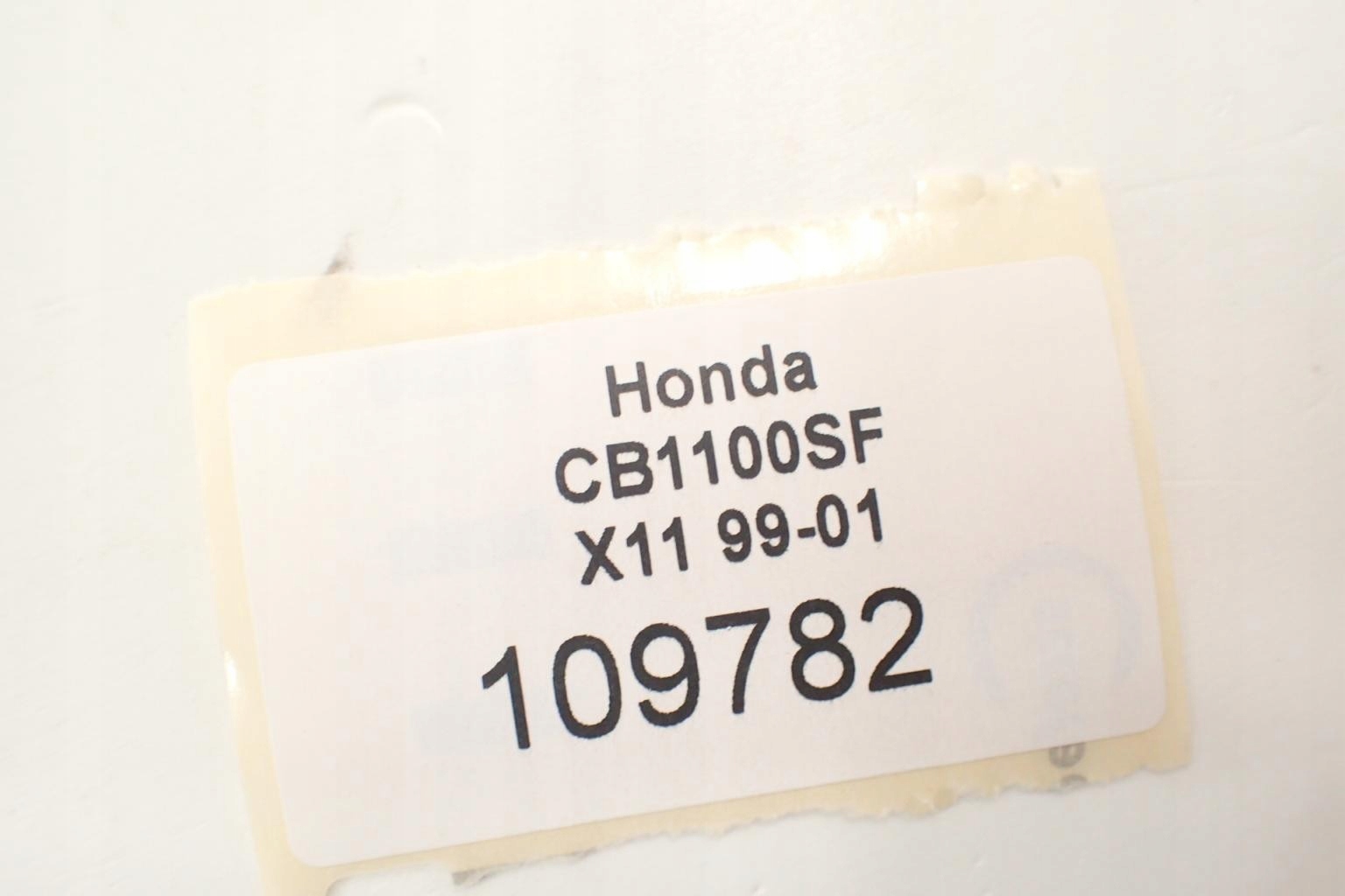 950fe1084c308f4dbbae664a83b1