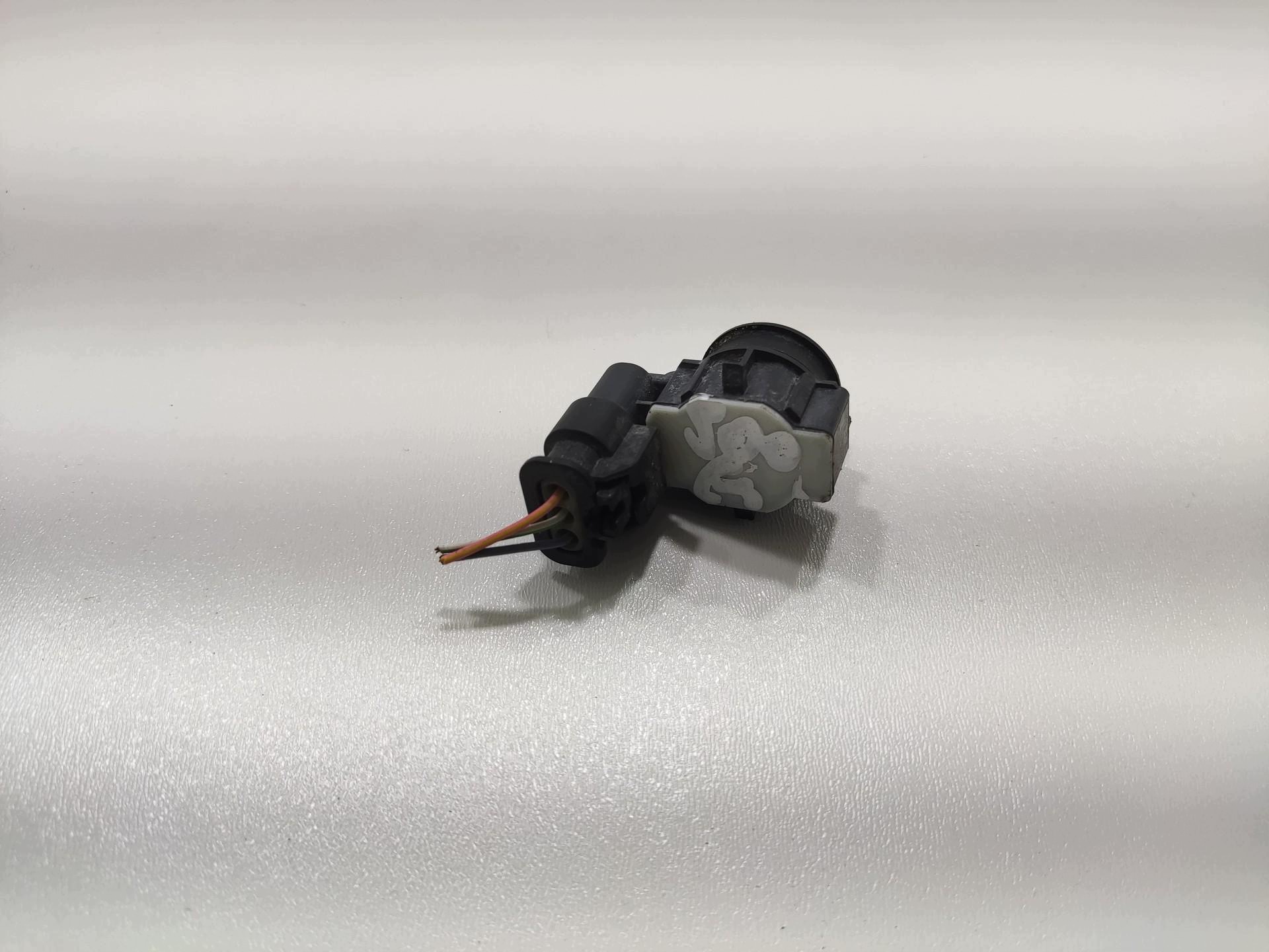 sensor parken PDC FIAT 500E II 2020-2025 0735725887