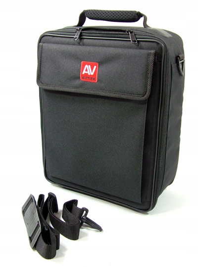 Taška na projektor Avtek Bag+