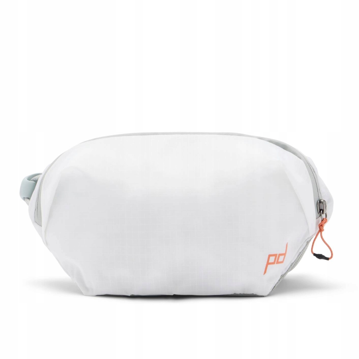 Taška Peak Design Outdoor Sling 2L Bílá