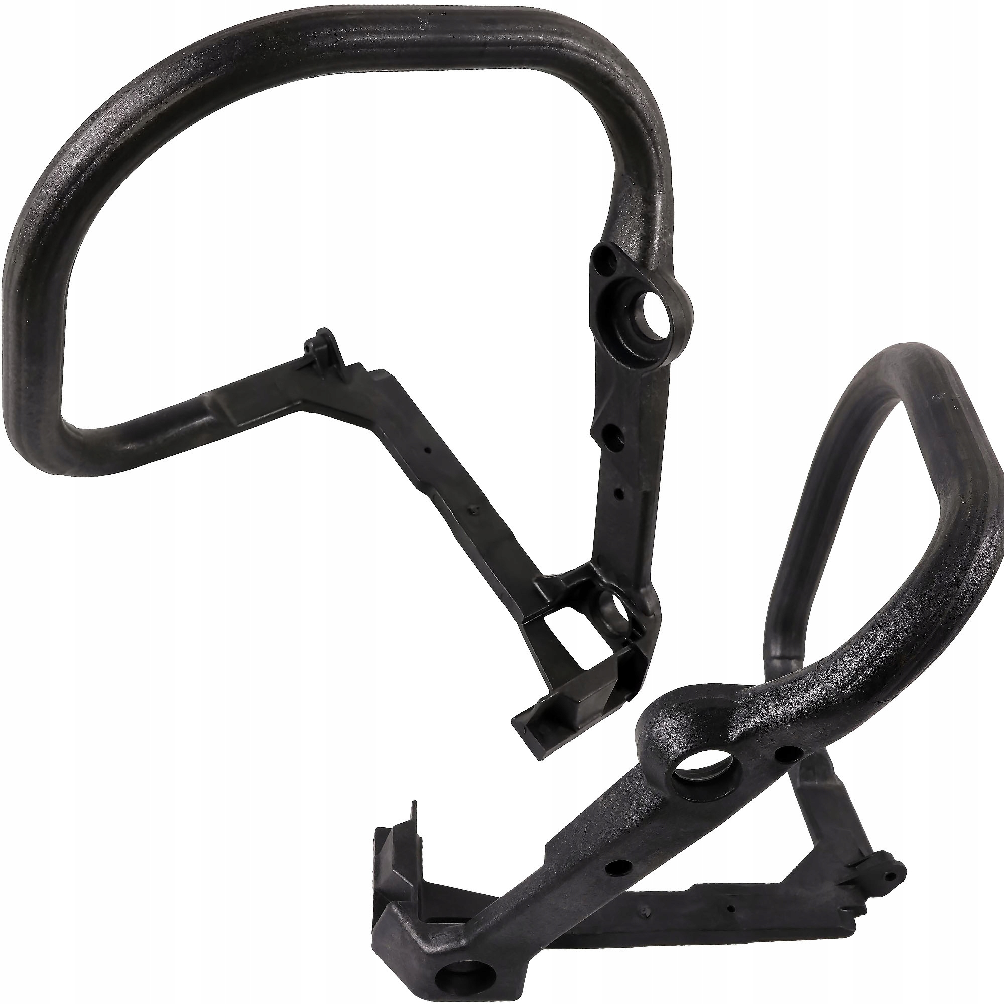 Kablík Držák Rukojeti pily Stihl 029 039 MS290 MS310 MS390 Odolný