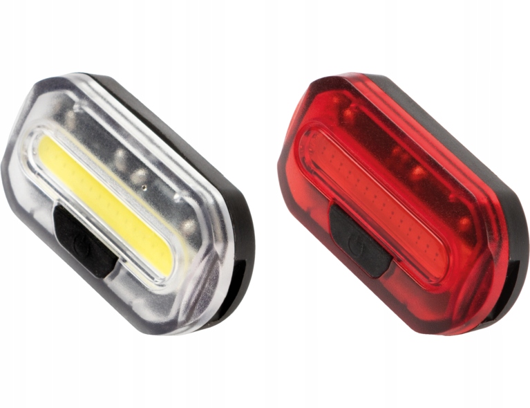 

Zestaw Lampek Kross Blink Set