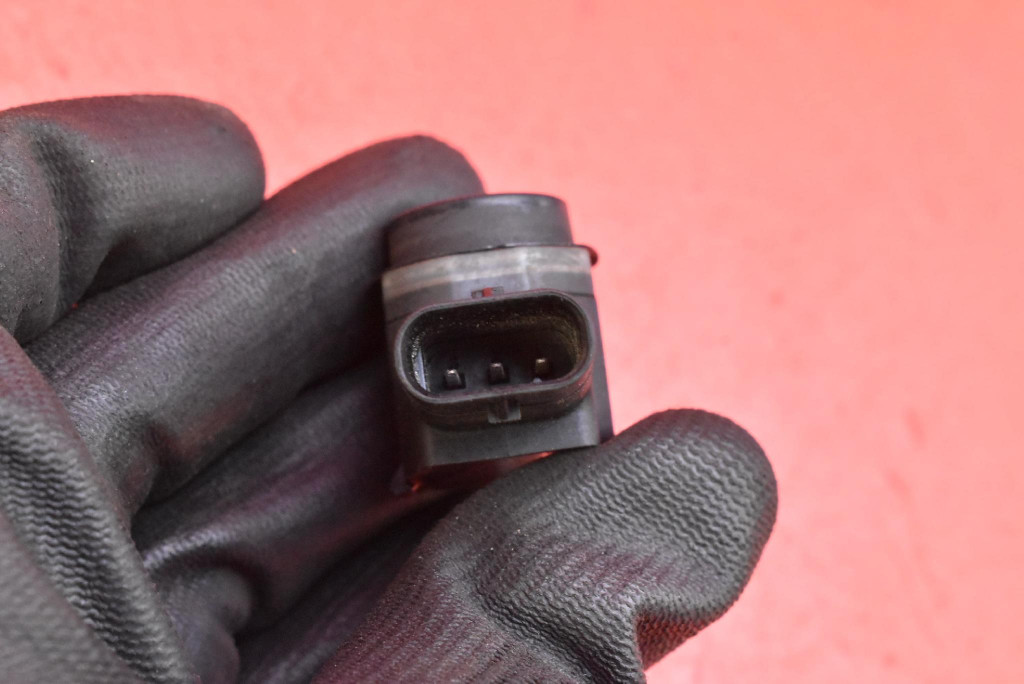 Sensor Parken vorne PDC 4H0919275 VW PASSAT B7 10-15