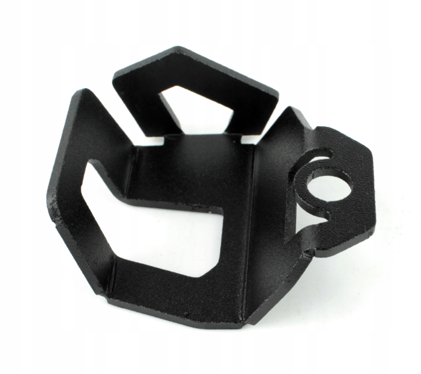 OSŁONA ZBIORNICZKA PŁYNU HAMULCOWEGO TYŁ BENELLI Producent RacePro