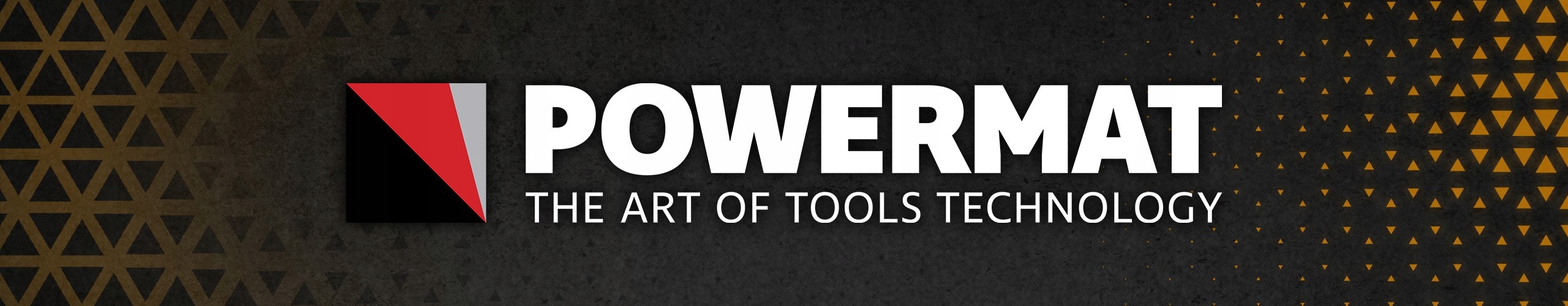 KOMPRESOR OLEJOWY 50L SPRĘŻARKA 8 BAR 206 l/min 230V DUŻY ZESTAW 18 EL. Model PM-KO-50T