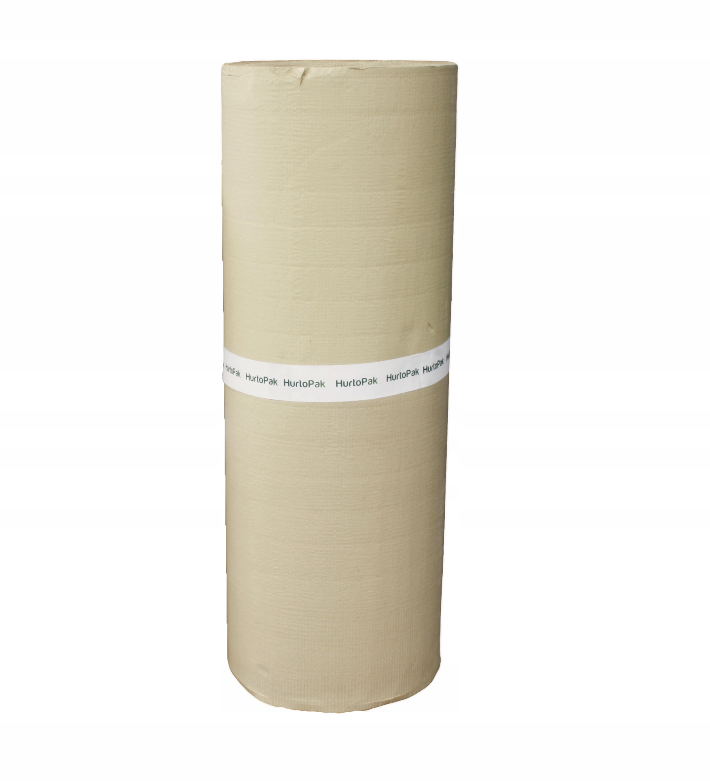 

Tektura falista Hurtopak dwuwarstwowa 1,20 m