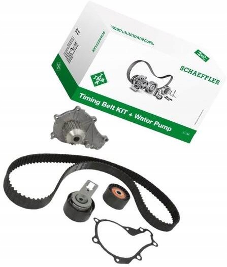 Kit Tubi Carburante Con Sensore E Pompa Per Ford Fiesta V, Peugeot 107, Citroen C1 1.4 - Ricambio 1501910 - Foto 8