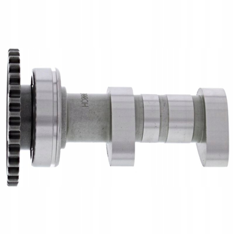 Hot Cams Vačkový Hriadeľ (sací) Yamaha Wr 450F '16-'18 (WR450F) Stage 1 (po
