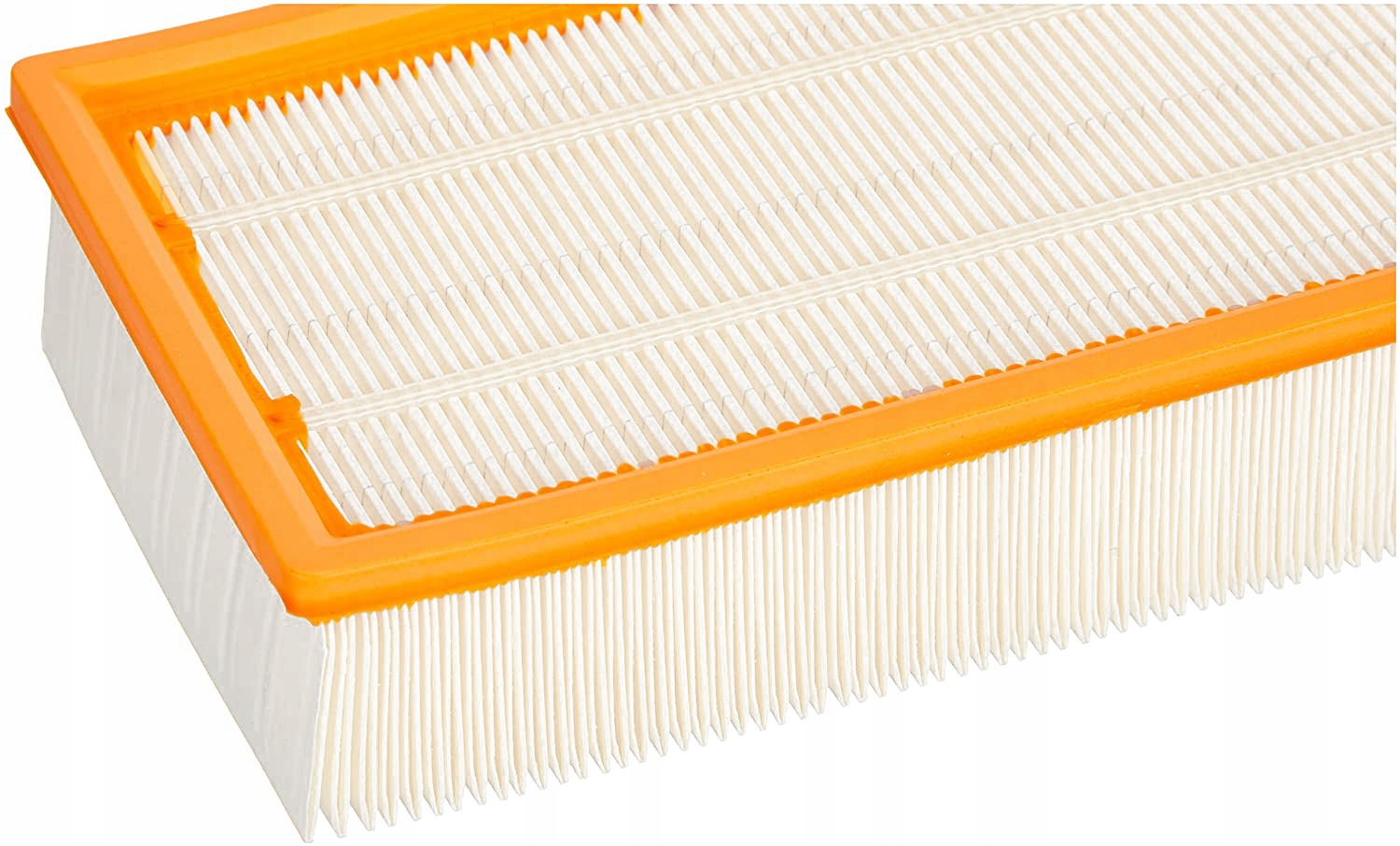 Filtr do odkurzacza Hilti VC20 VC40 VC60 Producent Asahi