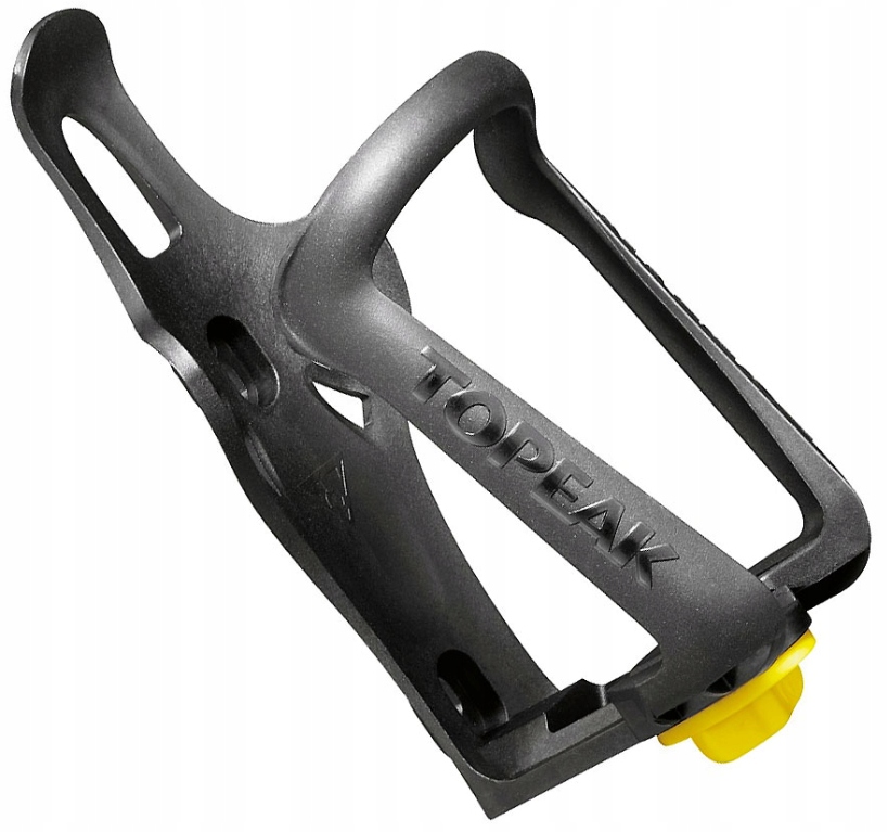 KOSZYK uchwyt rowerowy NA BIDON BUTELKĘ Topeak Stan opakowania oryginalne