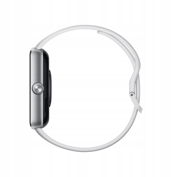 Смарт-годинник XIAOMI Redmi Watch 5 Сірий