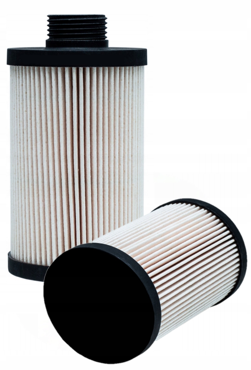 Předfiltr 200 l/min Vložka Do Nádrží Swimmer Sibuso Kingspan Piusi