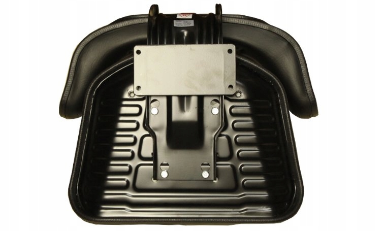 SIEDZENIE WIDLAK HDS dzwig FOTEL Wozek widlowy Part manufacturer Star