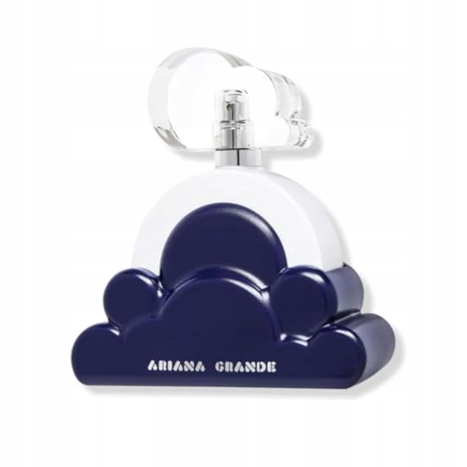 Ariana Grande Cloud 2.0 Intense – Parfémovaná Voda – Objem: 100 ML Pro Ženy