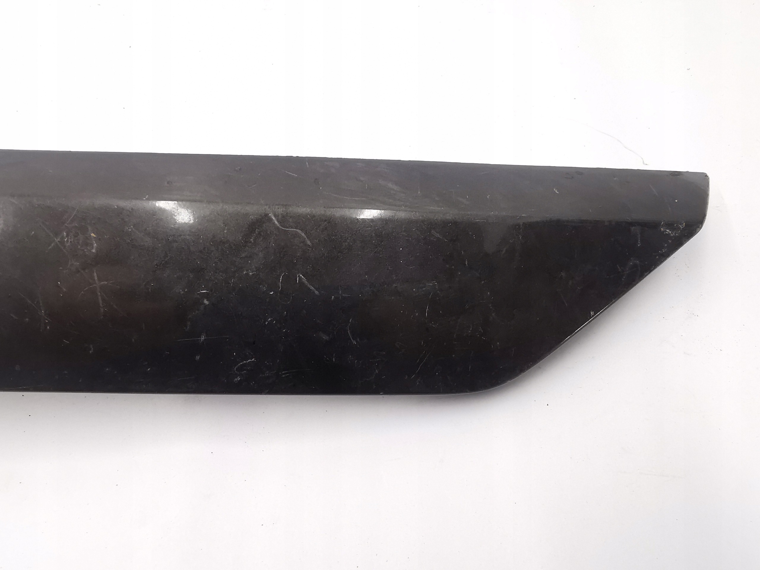 cap moulding bonnet boot TOYOTA RAV-4 RAV4 / 76812-42090