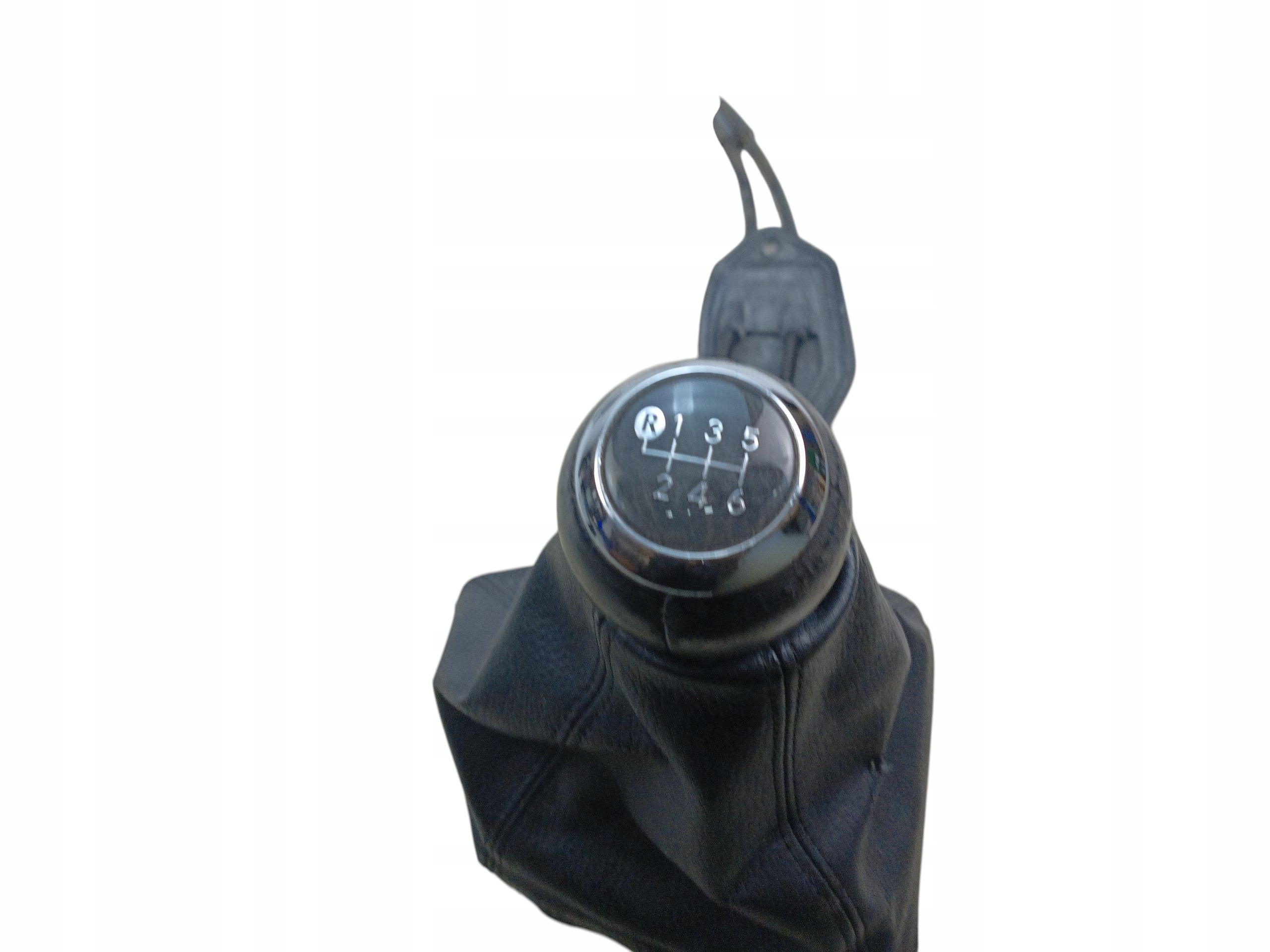 Mecanisme levier vitesse Câble Mécanisme levier vitesse Engrenage TOYOTA COROLLA E18 E16 1.6 VALVEMATIC