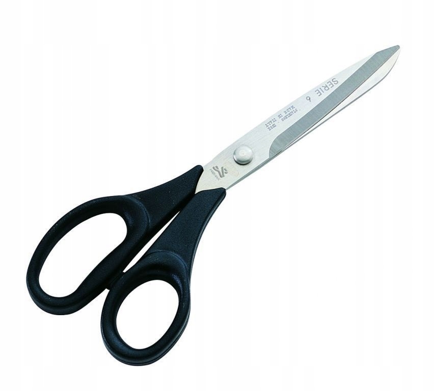 Krejčovské nůžky Premax Serie 6 19 Cm 61700712