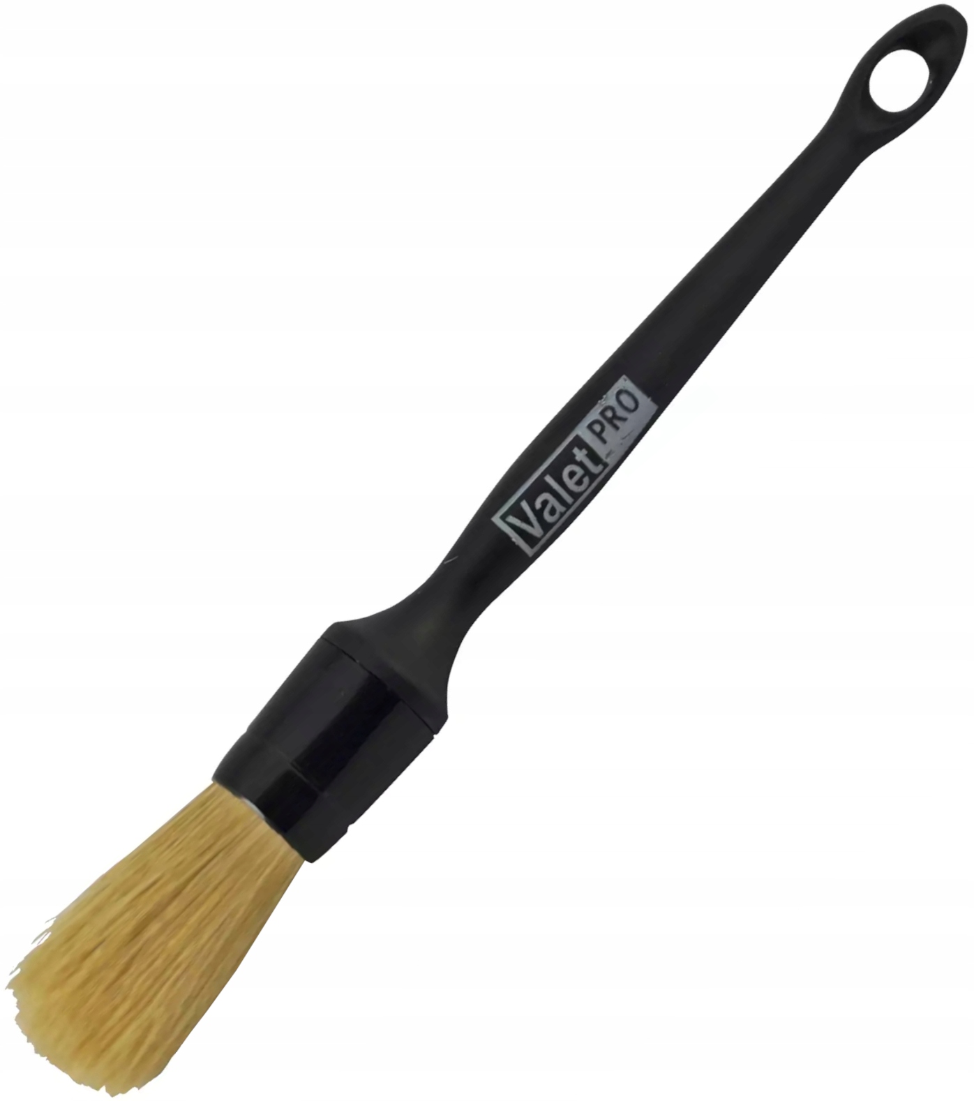 

ValetPRO Mini Round Detail Brush Pędzelek rozm. 10