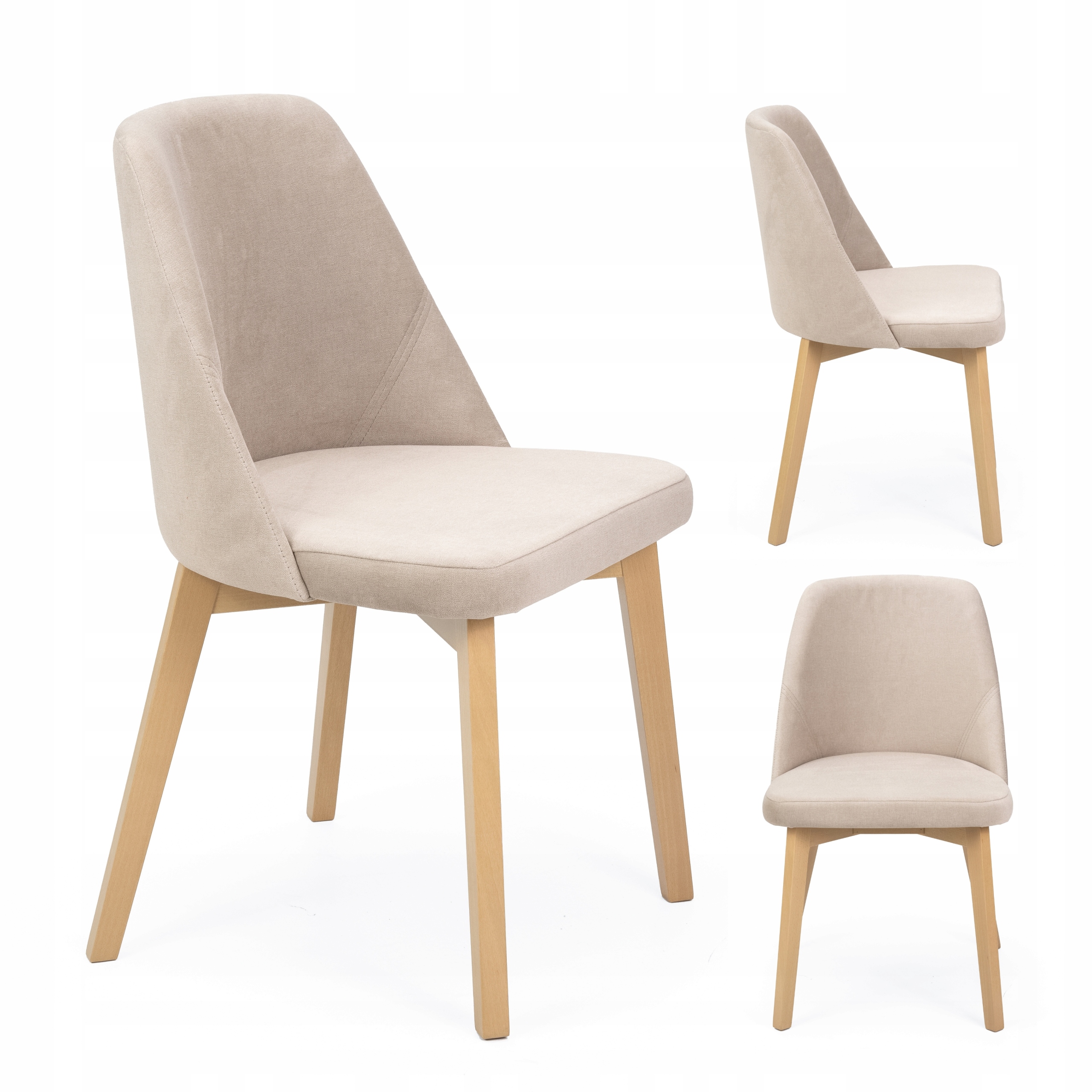 Moderní židle do obývacího pokoje Kancelář Jídelna Výjimečný design BELUNO1 artisan