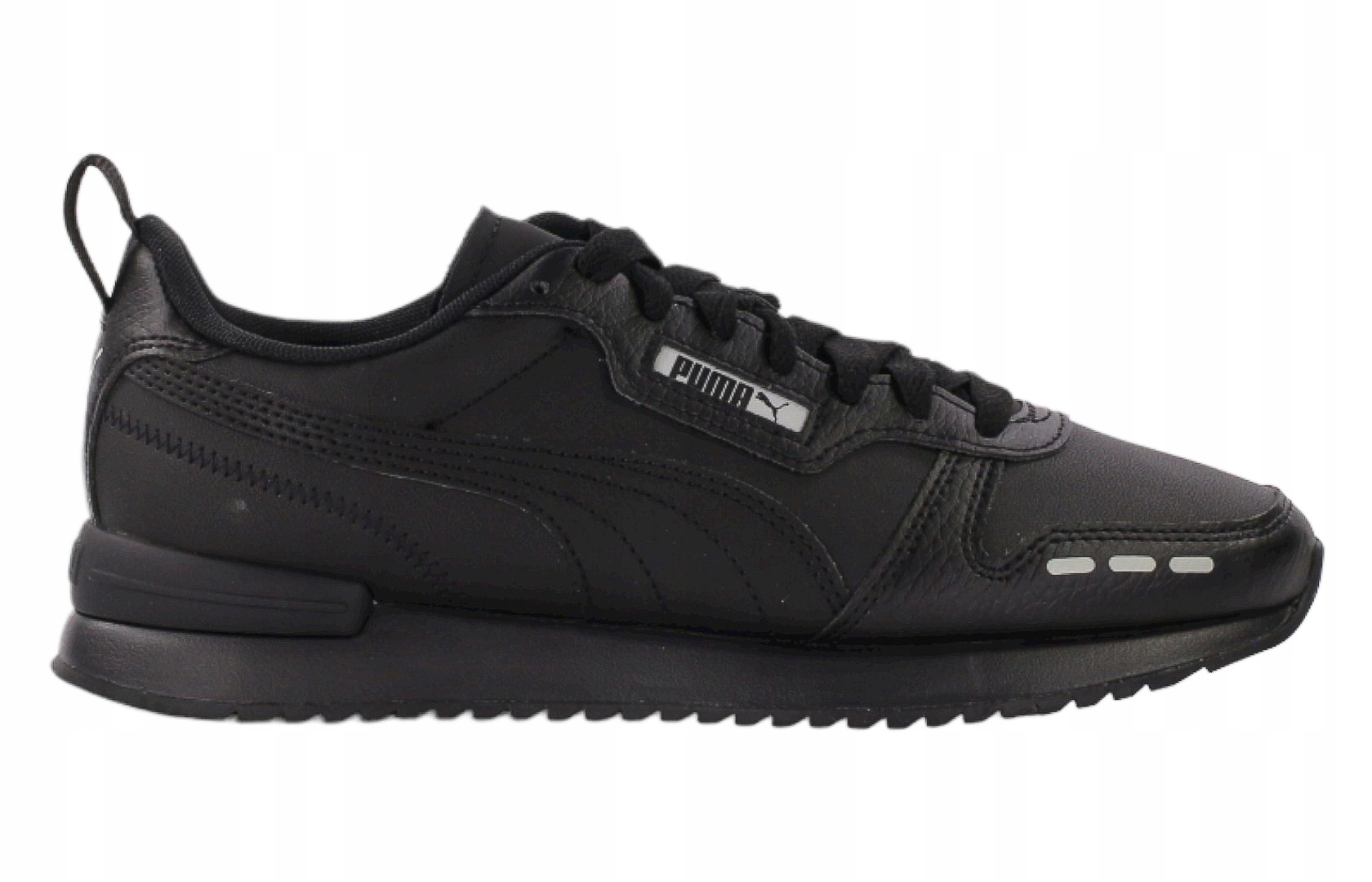 Pánské boty Puma R78 Sl 374127 01