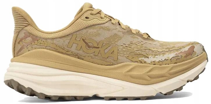 Sneakersy Hoka One One Stinson 7 buty męskie sportowe miejskie r.42 26,5 cm