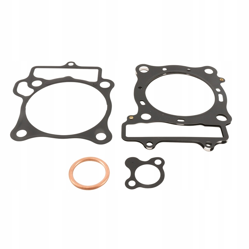 Vertex Tesnenia Top-end Honda CRF250R/RX '18-'20 (big Bore 82MM +3MM) Za